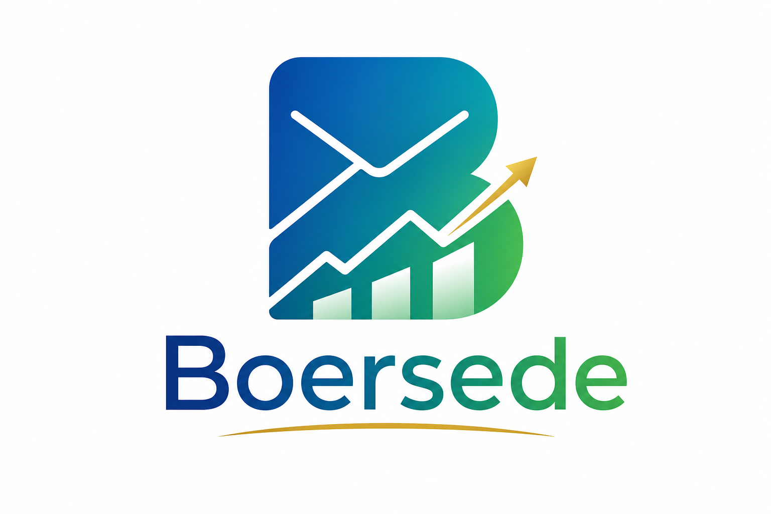 Boersede